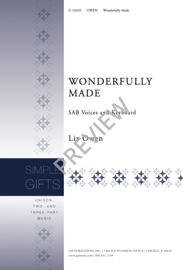 Score